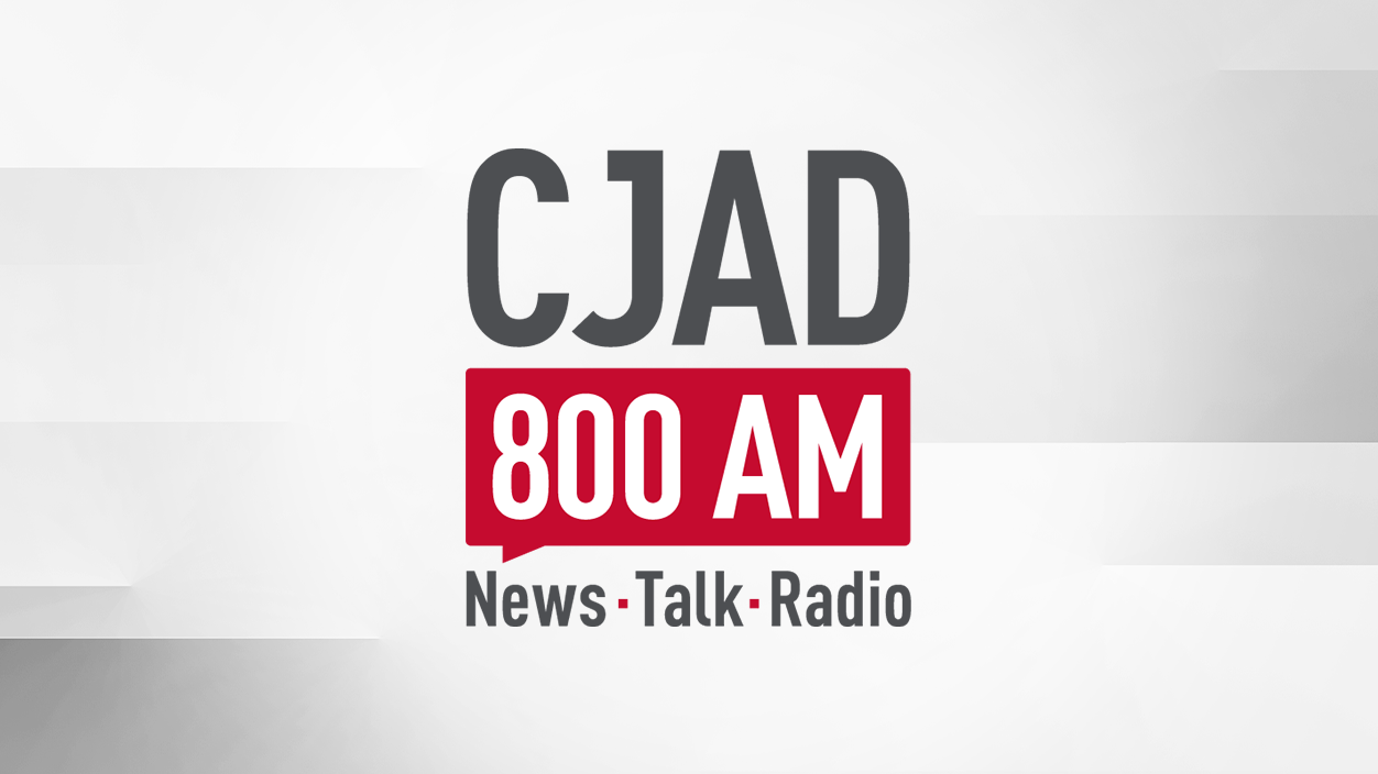 Cjad news deals