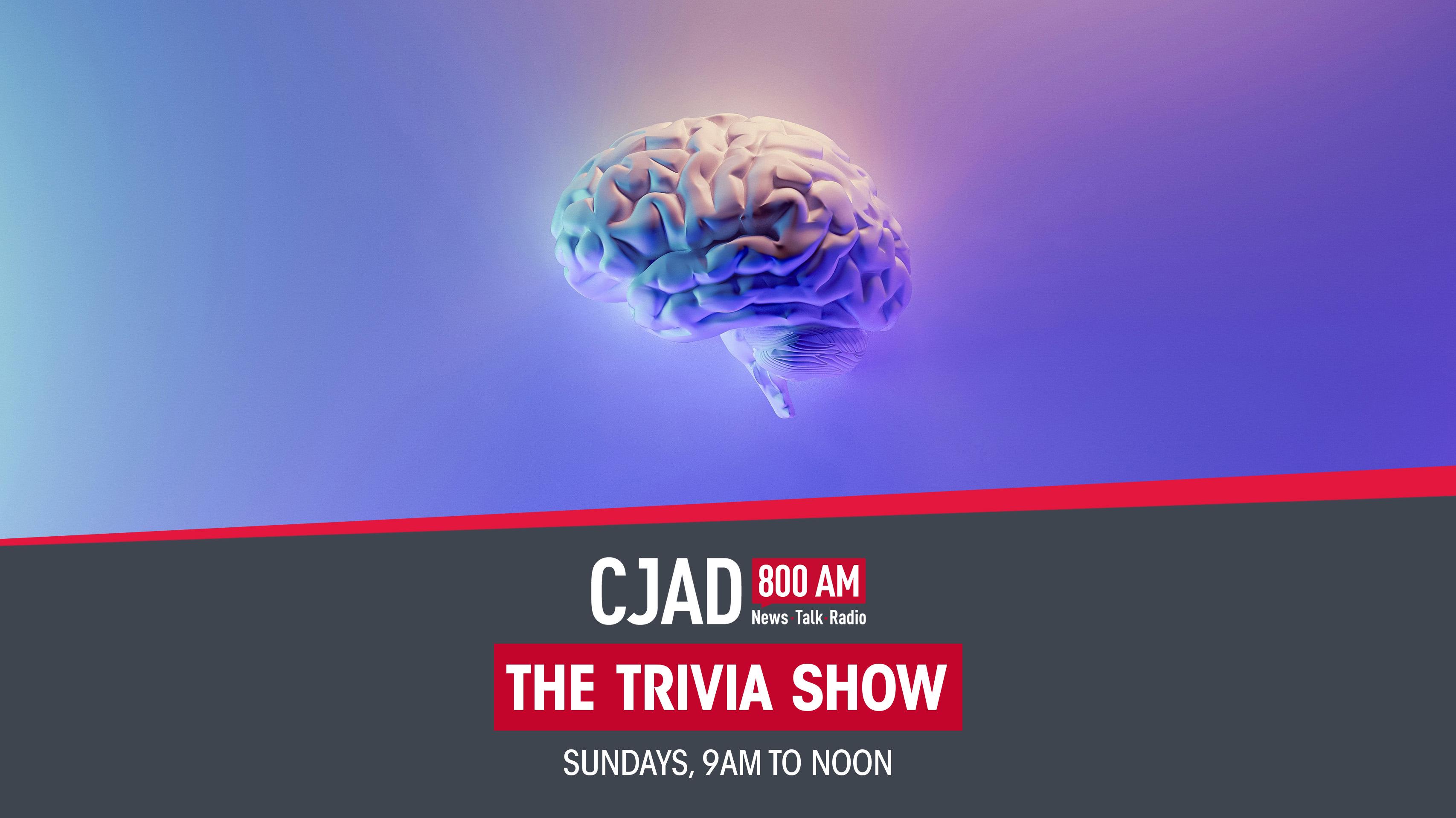 cjad-trivia-show-banner.jpg